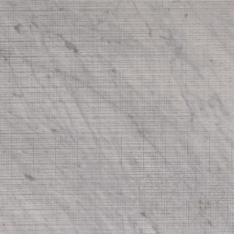 Carrara White Antique Design Płyta 2CM