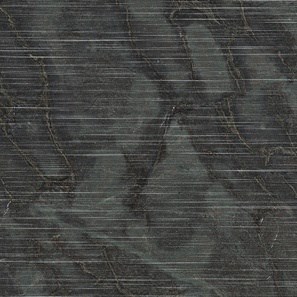 Black Forest Linear Design 2CM