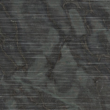 Black Forest Linear Design 2CM