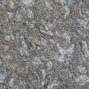 Kosmus Silver Super Rock Design Slab 2CM