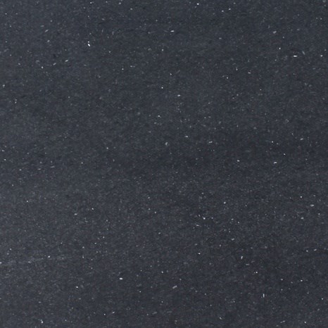 Native Black Velvet Design 2CM