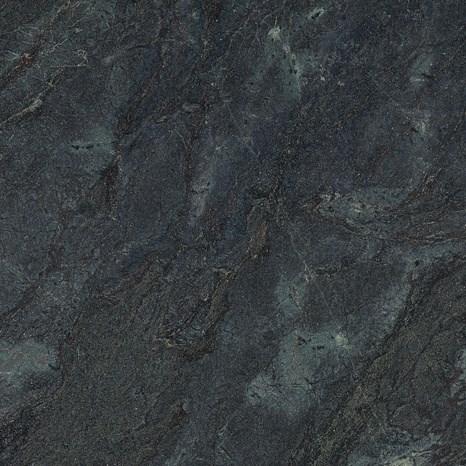 Płyta z polerowanego marmuru Calacatta Foresta 2 cm
