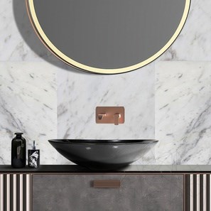 Marmur Polished Sandstone, 60 x 60 x 2 cm - Standard