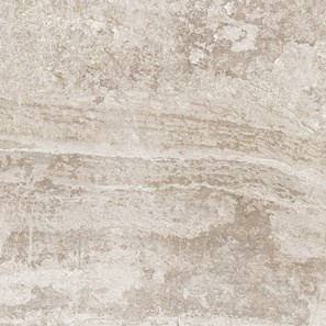 Kamień spiekany L'ALTRA PIETRA Torre Moka, 40 X 80 X 2 cm, R11 - Antypoślizgowy do użytku na zewnątrz