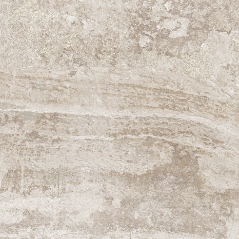 Kamień spiekany L'ALTRA PIETRA Torre Moka, 40 X 80 X 2 cm, R11 - Antypoślizgowy do użytku na zewnątrz