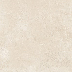 Kamień spiekany L'ALTRA PIETRA Torre Botticino, 40 X 80 X 2 cm, R11 - Antypoślizgowy do użytku na zewnątrz