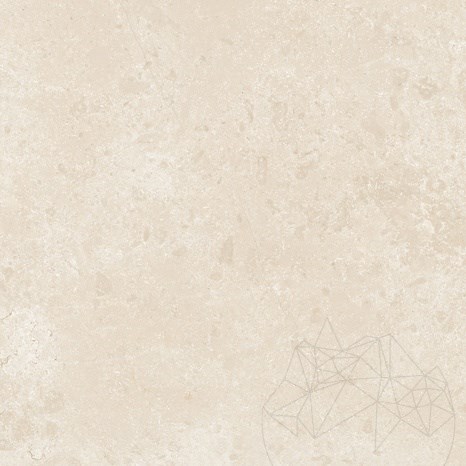 Kamień spiekany L'ALTRA PIETRA Torre Botticino, 40 X 80 X 2 cm, R11 - Antypoślizgowy do użytku na zewnątrz