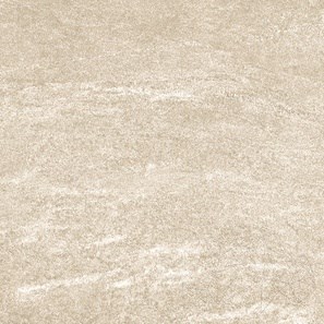 Kamień spiekany L'ALTRA PIETRA Harena Sand Stone, 40 X 120 X 2 cm, R11 - Antypoślizgowy do użytku na zewnątrz