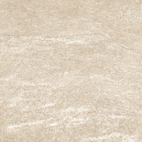 Kamień spiekany L'ALTRA PIETRA Harena Sand Stone, 40 X 120 X 2 cm, R11 - Antypoślizgowy do użytku na zewnątrz