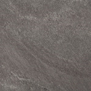 Kamień spiekany L'ALTRA PIETRA Harena Ardesia, 40 X 120 X 2cm, R11 - Antypoślizgowy do użytku na zewnątrz