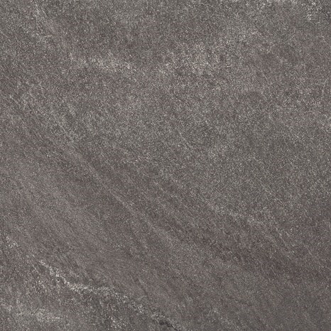 Kamień spiekany L'ALTRA PIETRA Harena Ardesia, 40 X 120 X 2cm, R11 - Antypoślizgowy do użytku na zewnątrz