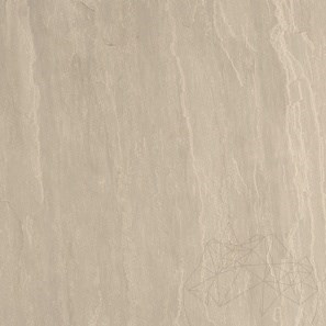 Kamień spiekany L'ALTRA PIETRA Tempio Kandla Beige, 40 X 80 X 2 cm, R11 - Antypoślizgowy do użytku na zewnątrz