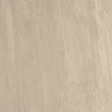 Kamień spiekany L'ALTRA PIETRA Tempio Kandla Beige, 40 X 80 X 2 cm, R11 - Antypoślizgowy do użytku na zewnątrz
