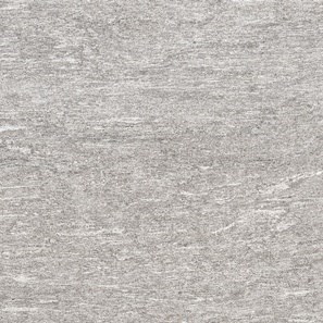 Kamień spiekany L'ALTRA PIETRA Harena Calanca Light, 40 X 120 X 2 cm, R11 - Antypoślizgowy do użytku na zewnątrz