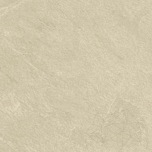 Kamień spiekany L'ALTRA PIETRA Museo Ardesia Beige, 60 X 90 X 2 cm, R11 - Antypoślizgowy do użytku na zewnątrz