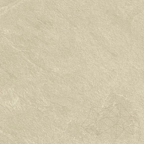 Kamień spiekany L'ALTRA PIETRA Museo Ardesia Beige, 60 X 90 X 2 cm, R11 - Antypoślizgowy do użytku na zewnątrz