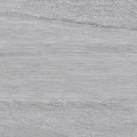 Kamień spiekany L'ALTRA PIETRA XXL Colosseo Tipovals, 120 X 240 X 2 cm, R11 - Antypoślizgowy do użytku na zewnątrz