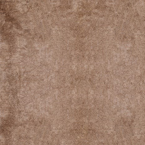 Kamień spiekany L'ALTRA PIETRA Colosseo Fiora, 60 X 60 X 2 cm, R11 - Antypoślizgowy do użytku na zewnątrz