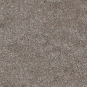 Kamień spiekany L'ALTRA PIETRA XXL Colosseo Porfido Lavis, 120 X 240 X 2 cm, R11 - Antypoślizgowy do użytku na zewnątrz