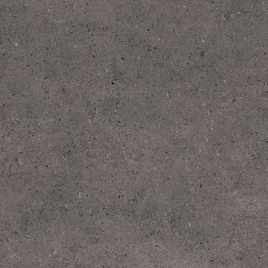 Kamień spiekany L'ALTRA PIETRA Duomo Ombra, 60 X 90 X 1 cm, R10 - Antypoślizgowy do użytku wewnątrz /na zadaszone tarasy
