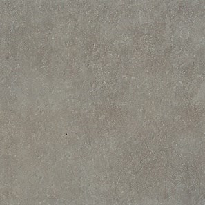 Kamień spiekany L'ALTRA PIETRA Duomo Bluestone Grey, 60 X 90 X 2 cm, R11 - Antypoślizgowy do użytku na zewnątrz