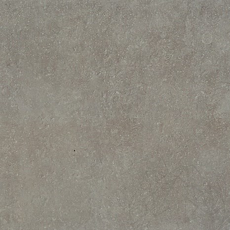 Kamień spiekany L'ALTRA PIETRA Duomo Bluestone Grey, 60 X 90 X 2 cm, R11 - Antypoślizgowy do użytku na zewnątrz