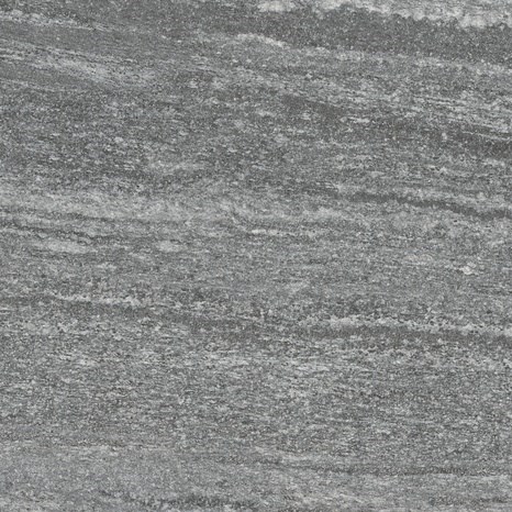 Kamień spiekany L'ALTRA PIETRA Fortezza Biasca, 50 X 100 X 2 cm, R11 - Antypoślizgowy do użytku na zewnątrz
