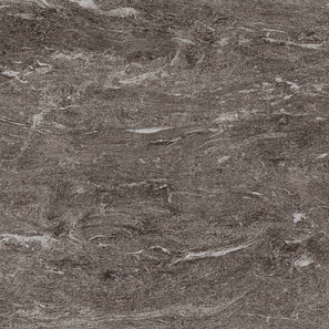 Kamień spiekany L'ALTRA PIETRA Duomo Valstone Dark, 60 X 90 X 2 cm, R11 - Antypoślizgowy do użytku na zewnątrz