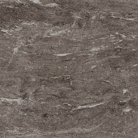 Kamień spiekany L'ALTRA PIETRA Duomo Valstone Dark, 60 X 90 X 2 cm, R11 - Antypoślizgowy do użytku na zewnątrz