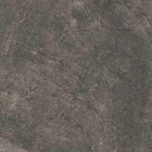 Kamień spiekany L'ALTRA PIETRA  Modern Concrete Antrazyt, 100 X 100 X 2 cm, R11 - Antypoślizgowy do użytku na zewnątrz