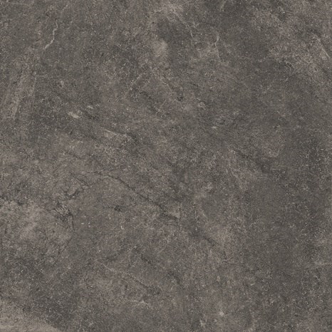 Kamień spiekany L'ALTRA PIETRA  Modern Concrete Antrazyt, 100 X 100 X 2 cm, R11 - Antypoślizgowy do użytku na zewnątrz