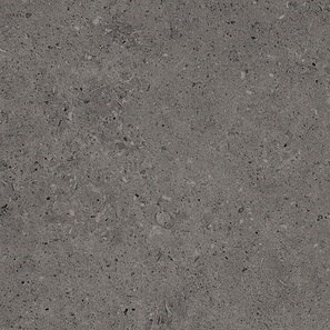 Kamień spiekany L'ALTRA PIETRA Duomo Ombra, 30 X 60 X 1 cm, R10 - Antypoślizgowy do użytku wewnątrz /na zadaszone tarasy