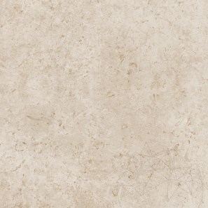 Kamień spiekany L'ALTRA PIETRA Colosseo Pietra Di Gerusalemme, 120 X 240 X 2 cm, R11 - Antypoślizgowy do użytku na zewnątrz
