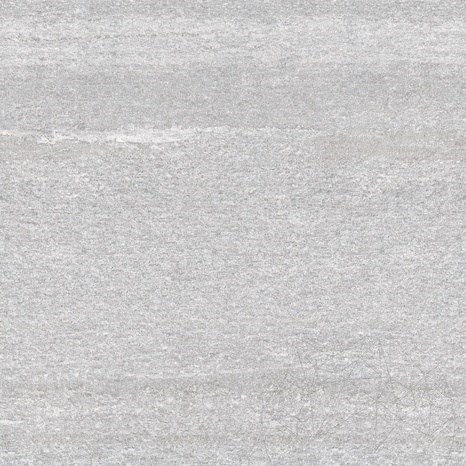 Kamień spiekany L'ALTRA PIETRA XXL Colosseo Luserna Bagnolo, 120 X 240 X 2 cm, R11 - Antypoślizgowy do użytku na zewnątrz