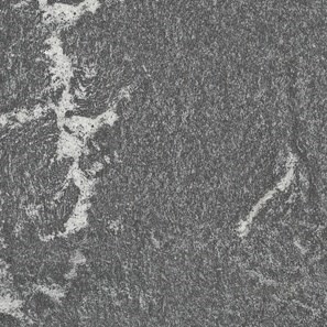 Kamień spiekany L'ALTRA PIETRA Fortezza Maggia, 50 X 100 X 2 cm, R11 - Antypoślizgowy do użytku na zewnątrz