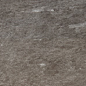 Kamień spiekany L'ALTRA PIETRA Harena Calanca Dark, 60 X 120 X 1 cm, R10 - Antypoślizgowy do użytku wewnątrz