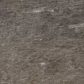 Kamień spiekany L'ALTRA PIETRA Harena Calanca Dark, 30 X 60 X 1 cm, R10 - Antypoślizgowy do użytku wewnątrz