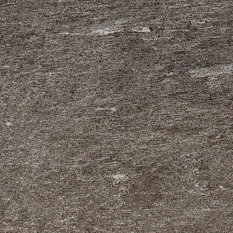  Kamień spiekany L'ALTRA PIETRA Harena Calanca Dark, 30 X 60 X 1 cm, R10 - Antypoślizgowy do użytku wewnątrz