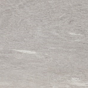Kamień spiekany L'ALTRA PIETRA Harena Calanca Light, 30 X 60 X 1 cm, R10 - Antypoślizgowy do użytku wewnątrz