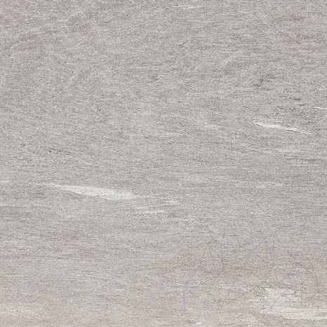 Kamień spiekany L'ALTRA PIETRA Harena Calanca Light, 30 X 60 X 1 cm, R10 - Antypoślizgowy do użytku wewnątrz