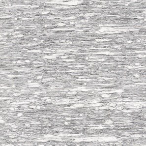 Kamień spiekany L'ALTRA PIETRA Fortezza Snow Alps, 60 X 120 X 2cm, R11 - Antypoślizgowy do użytku na zewnątrz