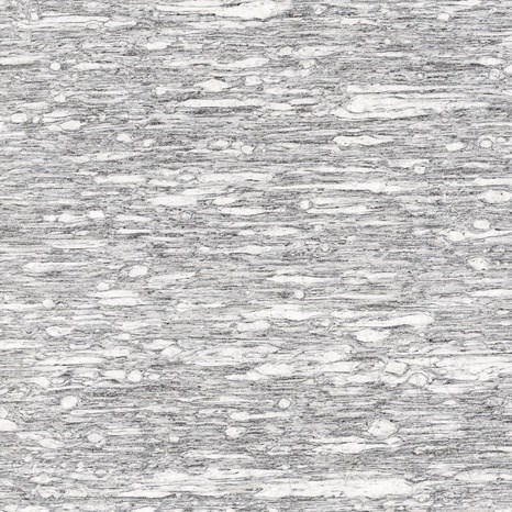 Kamień spiekany L'ALTRA PIETRA Fortezza Snow Alps, 60 X 120 X 2cm, R11 - Antypoślizgowy do użytku na zewnątrz
