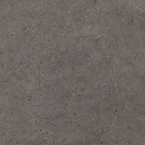 Kamień spiekany L'ALTRA PIETRA Duomo Ombra,  60 X 90 X 2cm, R11 - Antypoślizgowy do użytku na zewnątrz