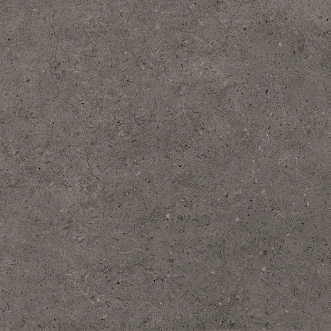Kamień spiekany L'ALTRA PIETRA Duomo Ombra,  60 X 90 X 2cm, R11 - Antypoślizgowy do użytku na zewnątrz
