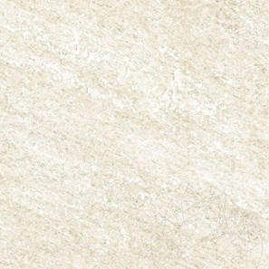 Kamień spiekany L'ALTRA PIETRA Torre Bianca, 40 X 80 X 2 cm, R11 - Antypoślizgowy do użytku na zewnątrz