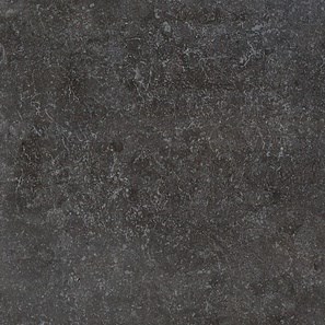 Kamień spiekany L'ALTRA PIETRA Duomo Bluestone Noir, 60 X 90 X 2 cm, R11 - Antypoślizgowy do użytku na zewnątrz