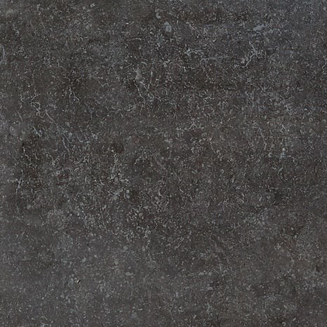 Kamień spiekany L'ALTRA PIETRA Duomo Bluestone Noir, 60 X 90 X 2 cm, R11 - Antypoślizgowy do użytku na zewnątrz