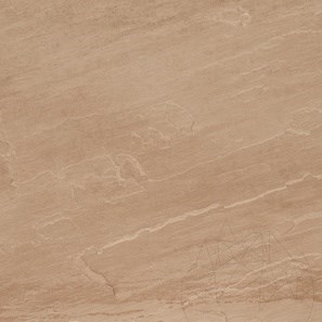 Kamień spiekany L'ALTRA PIETRA Tempio Modak, 40 X 80 X 2 cm, R11 - Antypoślizgowy do użytku na zewnątrz