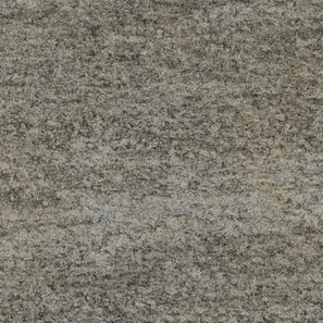 Kamień spiekany L'ALTRA PIETRA Torre Luserna Mista, 40 X 80 X 2 cm, R11 - Antypoślizgowy do użytku na zewnątrz