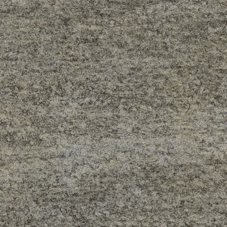 Kamień spiekany L'ALTRA PIETRA Torre Luserna Mista, 40 X 80 X 2 cm, R11 - Antypoślizgowy do użytku na zewnątrz